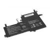 MITSU Battery B31N1842 for Asus Vivobook K513E M513I S513E V531FA X531F - 3600 mAh (41 Wh)
