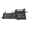 MITSU Battery B31N1842 for Asus Vivobook K513E M513I S513E V531FA X531F - 3600 mAh (41 Wh)