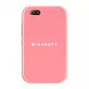 Garett OneKid Phone Pink