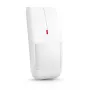SATEL IVORY PIR Motion Detector, Ivory