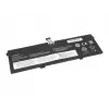 MOVANO Battery L17C4PH1 for Lenovo Yoga C930-13IKB - 7600 mAh (58 Wh)