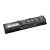 MOVANO Battery PA06 HSTNN-DB7K for HP Omen 17-W Pavilion 17-AB - 4400 mAh (49 Wh)