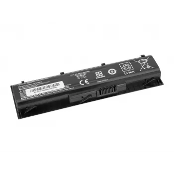 MOVANO Battery PA06 HSTNN-DB7K for HP Omen 17-W Pavilion 17-AB - 4400 mAh (49 Wh)