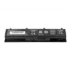 MOVANO Battery PA06 HSTNN-DB7K for HP Omen 17-W Pavilion 17-AB - 4400 mAh (49 Wh)