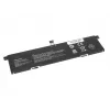 MOVANO Battery for Xiaomi Mi Air 13.3 2018 - 4850 mAh (37 Wh)