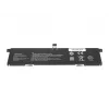 MOVANO Battery for Xiaomi Mi Air 13.3 2018 - 4850 mAh (37 Wh)