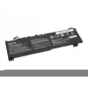 MOVANO Battery L20C3PC2 L20M3PC2 L20L3PC2 for Lenovo IdeaPad Gaming 3 15ACH6 15IHU6 - 3750 mAh (43 Wh)