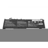 MOVANO Battery L20C3PC2 L20M3PC2 L20L3PC2 for Lenovo IdeaPad Gaming 3 15ACH6 15IHU6 - 3750 mAh (43 Wh)
