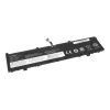 MOVANO Battery L17C4P72 L17M4P72 for Lenovo ThinkPad P1 X1 Extreme 1st 2nd Gen 01AY969 - 4960 mAh (76 Wh)