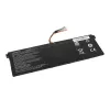 MOVANO Battery AP19B8K for Acer Aspire 3 A314-22 A315-56 A315-57 A315-58 A317 - 3400 mAh (39 Wh)