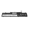 MOVANO Battery L19M3PD5 L19C3PD5 L19D3PD5 for Lenovo ThinkPad E14 E15 Gen2 Gen3 Gen4 - 4650 mAh (54 Wh)