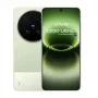Vivo X300 Ultra 5G Dual Sim 16GB RAM 1TB - Green