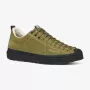 Scarpa Mojito Wrap Approach Shoes - Sage (EU 46.5)
