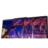 Lenovo ThinkPad T14 Gen 7 AMD Ryzen AI 5 Pro 440 14 inch Laptop