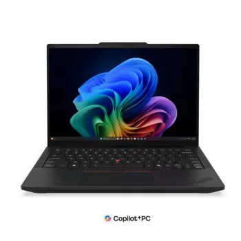 Lenovo ThinkPad T14 Gen 7 AMD Ryzen AI 7 Pro 450 14 inch Laptop