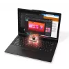 Lenovo ThinkPad T14 Gen 7 AMD Ryzen AI 7 Pro 450 14 inch Laptop