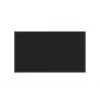 LG 32UL5Q-M 32-Inch 4K UHD VA Monitor with USB-C 60W PD, HDR10, Height Adjustable