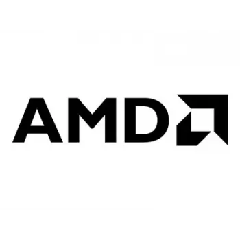 AMD Ryzen 7 7700X3D Processor - 8 Cores, 16 Threads, 4.2GHz Base, 5.0GHz Boost, 96MB L3 Cache, AM5 Socket, Tray