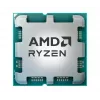 AMD Ryzen 7 7700X3D Processor - 8 Cores, 16 Threads, 4.2GHz Base, 5.0GHz Boost, 96MB L3 Cache, AM5 Socket, Tray