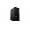 Lenovo ThinkStation P2 Tower Gen 2 Workstation, Intel Core Ultra 7 265 vPro, 32GB RAM, 512GB SSD, NVIDIA RTX A1000 8GB, Windows 11 Pro