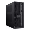 Lenovo ThinkStation P4 30KN - AMD Ryzen 9 Pro 9965X3D 128GB 1TB NVMe SSD Radeon Graphics Windows 11 Pro Tower Workstation