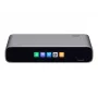 TP-LINK Omada Fusion 2.5G Gateway & Hardware Controller, 5-Port 2.5G PoE+