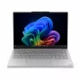 Lenovo ThinkBook 14x ILL 22BG - 14 inch 2.8K OLED Laptop - Intel Core Ultra 5 226V - 16GB RAM - 512GB SSD - Windows 11 Pro - Arctic Grey