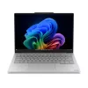 Lenovo ThinkBook 14x ILL 22BG - 14 inch 2.8K OLED Laptop - Intel Core Ultra 5 226V - 16GB RAM - 512GB SSD - Windows 11 Pro - Arctic Grey