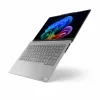 Lenovo ThinkBook 14x ILL 22BG - 14 inch 2.8K OLED Laptop - Intel Core Ultra 5 226V - 16GB RAM - 512GB SSD - Windows 11 Pro - Arctic Grey