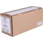 Toshiba T-479PE-R Original Black Toner Cartridge (43,900 Pages) for e-STUDIO 479CS/529CS/629CS