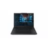 Lenovo ThinkPad P14s Gen 7 21X0 14 inch WUXGA IPS Mobile Workstation - AMD Ryzen AI 5 PRO 440, 32GB DDR5, 512GB NVMe SSD, AMD Radeon 840M, Windows 11 Pro, Thunder Black
