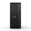 Lenovo ThinkCentre M70t Gen 6 Tower Desktop PC - Intel Core Ultra 5 225, 8GB DDR5, 512GB NVMe SSD, Windows 11 Pro, Black