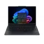 Lenovo ThinkPad E16 Gen 4 21YC - Intel Core Ultra 5 325 - 16 inch WUXGA - 24GB RAM - 512GB SSD - Windows 11 Pro