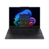 Lenovo ThinkPad E16 Gen 4 21YC - Intel Core Ultra 5 325 - 16 inch WUXGA - 24GB RAM - 512GB SSD - Windows 11 Pro