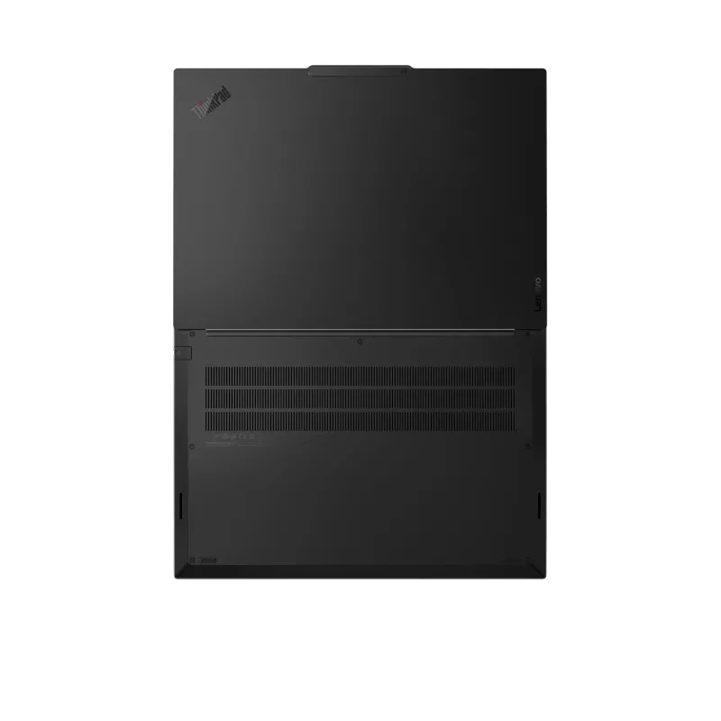 Lenovo ThinkPad E16 Gen 4 21YC - Intel Core Ultra 5 325 - 16 inch WUXGA - 24GB RAM - 512GB SSD - Windows 11 Pro