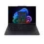 Lenovo ThinkPad E14 Gen 8 21Y6 - Intel Core Ultra 7 355 - 24 GB RAM - 512 GB SSD - 14 inch WUXGA - Windows 11 Pro - Black