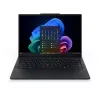 Lenovo ThinkPad E14 Gen 8 21Y6 - Intel Core Ultra 5 325 - 24 GB RAM - 512 GB SSD - 14 inch WUXGA - Windows 11 Pro - Black