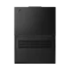 Lenovo ThinkPad E14 Gen 8 21Y6 - Intel Core Ultra 5 325 - 24 GB RAM - 512 GB SSD - 14 inch WUXGA - Windows 11 Pro - Black