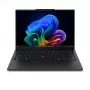 Lenovo ThinkPad E14 Gen 8 21Y2 - AMD Ryzen AI 7 445 / 2 GHz - Win 11 Pro - Radeon 840M - 24 GB RAM - 512 GB SSD TCG Opal Encryption 2, NVMe - 35.6 cm (14 inch)