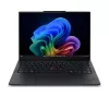 Lenovo ThinkPad E14 Gen 8 21Y2 - AMD Ryzen AI 7 445 / 2 GHz - Win 11 Pro - Radeon 840M - 24 GB RAM - 512 GB SSD TCG Opal Encryption 2, NVMe - 35.6 cm (14 inch)