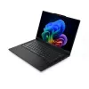 Lenovo ThinkPad E14 Gen 8 21Y2 - AMD Ryzen AI 7 445 / 2 GHz - Win 11 Pro - Radeon 840M - 24 GB RAM - 512 GB SSD TCG Opal Encryption 2, NVMe - 35.6 cm (14 inch)