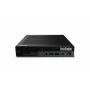 Lenovo ThinkStation P3 Tiny Gen 2 Core Ultra 5 225 16GB 512GB SSD Windows 11 Pro Desktop Workstation