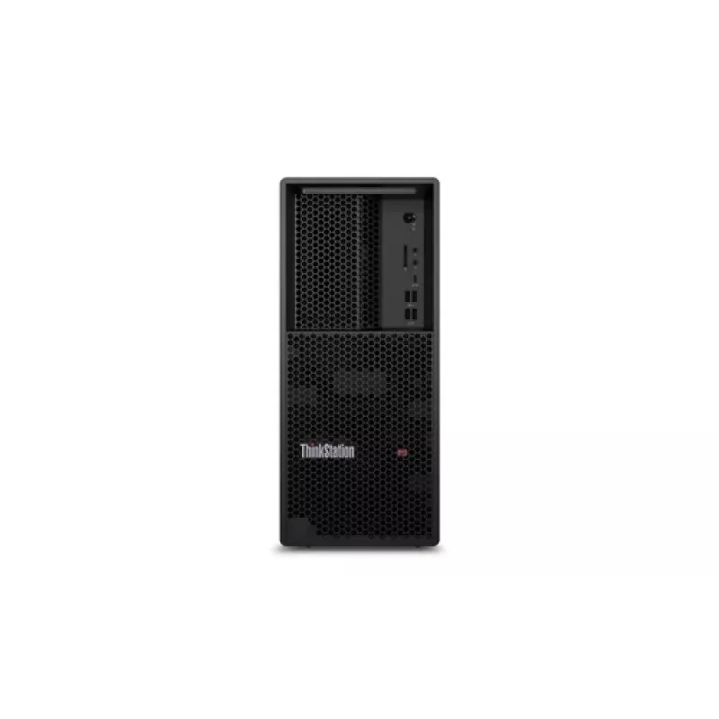 Lenovo ThinkStation P3 Gen 2 Tower Workstation - Intel Core Ultra 9 285K, 128GB RAM, 1TB SSD, Windows 11 Pro