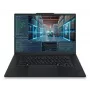 Lenovo ThinkPad P1 Gen 9 21UE - 16 inch WQXGA - Intel Core Ultra 7 366H - 32 GB RAM - 1 TB SSD - NVIDIA RTX PRO 1000 Blackwell - Windows 11 Pro - Storm Grey