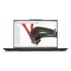 Lenovo ThinkPad P1 Gen 9 21UE - 16 inch WQXGA - Intel Core Ultra 7 366H - 32 GB RAM - 1 TB SSD - NVIDIA RTX PRO 1000 Blackwell - Windows 11 Pro - Storm Grey