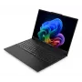 Lenovo ThinkPad E16 Gen 4 21Y4 - AMD Ryzen AI 7 445 / 2 GHz - Win 11 Pro - Radeon 840M - 32 GB RAM - 1 TB SSD TCG Opal Encryption 2, NVMe - 40.6 cm (16 inch)