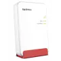 FRITZ!Box 6860 5G v2 5G/4G Mobile Router with Wi-Fi 6 Dual-Band, Gigabit LAN, DECT Base Station