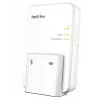 FRITZ!Box 6860 5G v2 5G/4G Mobile Router with Wi-Fi 6 Dual-Band, Gigabit LAN, DECT Base Station