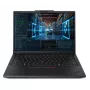 Lenovo ThinkPad P14s Gen 7 21X0 - 14 inch WUXGA IPS, AMD Ryzen AI 7 PRO 450, 64GB DDR5, 512GB NVMe SSD, AMD Radeon 860M, Windows 11 Pro, Black