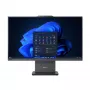 Lenovo ThinkCentre neo 50a 27 Gen 6 LNL 13QF All-in-One PC - Intel Core i7-13700H, 16GB DDR5, 512GB SSD, 27 inch QHD IPS, Windows 11 Pro